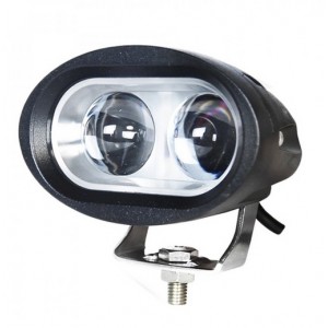 Cree 4D heavy duty led verstraler 20watt 20W Cree 4D heavy duty led verstraler 20watt 20W